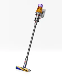 Dyson V12 Detect Slim Absolute Vacuum Cleaner 0.35L 150AW V12DETECTABS - Purple