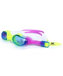 Dawson Sports Junior Goggles - Multicolour