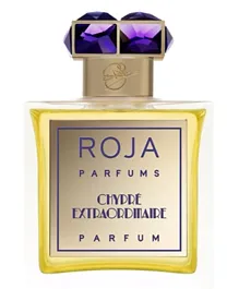 ROJA PARFUMS Chypre Extraordinaire Parfum - 100 mL