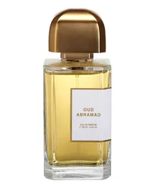 BDK Parfums Oud Abramad EDP- 100 ml