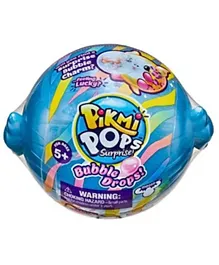 Pikmi Pops Bubble Drop - Neon
