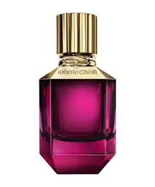 Roberto Cavalli Paradise Found Eau De Parfum - 50ml