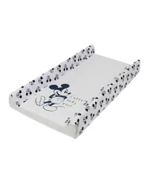 Kinder Valley Disney Mickey Mouse Wedge Mat