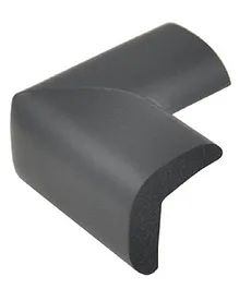Duma Safe Corner Guard Pack of 2 -  Grey