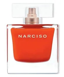 NARCISO RODRIGUEZ Narciso Rouge Women EDT - 90 mL