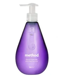 Method French Lavender Hand Wash - 354mL