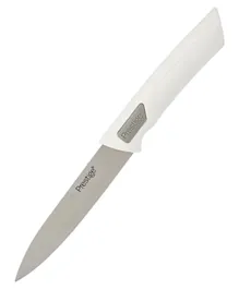 Prestige Basic Advanced Utility Knife