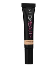 Huda Beauty The Overachiever Concealer Peanut Butter 24G - 10mL