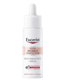 Eucerin Anti Pigment Skin Perfecting Serum - 30mL