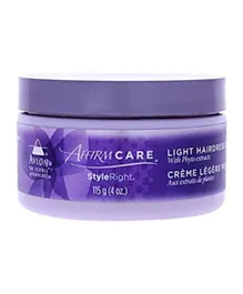 Avlon Affirm Care Light Hairdress Creme With Phyto Extracts - 115g