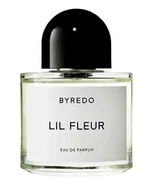 Byredo Lil Fleur Eau De Parfum - 100ml
