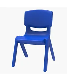 HomeBox Capri Junior Armless Chair