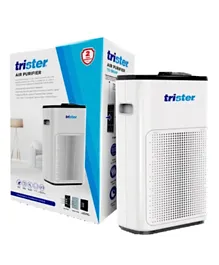 Trister Air Purifier- Ts 180Ap