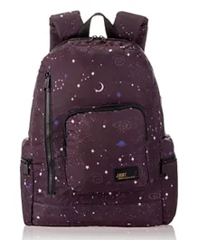 Skechers 2 Compartment Backpack Stellar - 45 cm