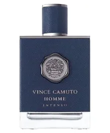 Vince Camuto Homme Intenso EDP For Men - 100mL
