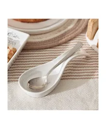 HomeBox Sweet Home Spoon Rest