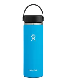Hydroflask Vacuum Bottle Pacific - 591mL