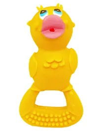 Koa the Duck Bath Toy by Lanco