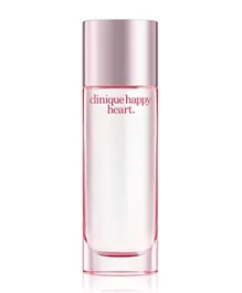 Clinique Happy Heart Eau de Parfum - 50 ml