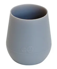 EZPZ Tiny Cup Gray - 60ml