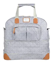 Beaba Amsterdam II Changing Bag