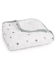 aden + anais Classic Dream Blanket - Twinkle