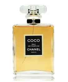 Chanel Coco EDP - 100mL