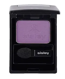 Sisley Phyto Ombre Eclat Long Lasting Eyeshadow 14 Ultra Violet - 1.5g