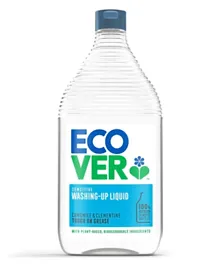 Ecover Camomile & Clementine Washing Up Liquid - 950mL