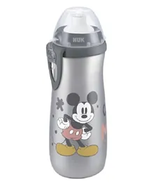 NUK Mickey Mouse Sports Cup - 450ml