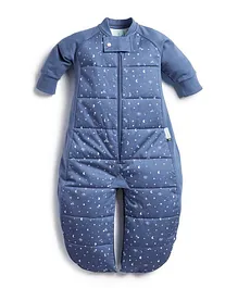 ErgoPouch Tog 2.5 Sleep Suit Bag - Night Sky