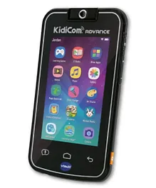 Vtech Kidicom Advance - Multicolour
