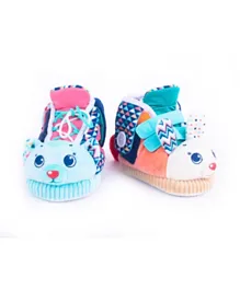 Silverlit Learning Shoes  For Babies