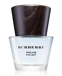 Burberry Touch (M) EDT - 30mL