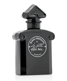 Guerlain La Petite Robe Noire Black Perfecto Florale EDP - 50mL