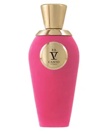 V Canto B B Extrait De Parfume - 100mL