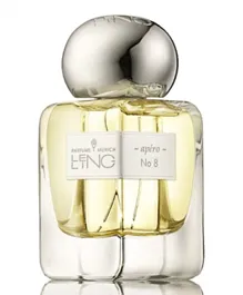 Lengling Munich No 8 Apero Extrait De Parfum- 50 ml