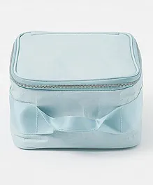 Sunnylife  Lunch Cooler Bag -  Powder Blue