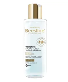 Beesline Whitening Facial Toner - 200mL