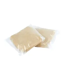 Playgo Pottery Clay Refill (600 Grams)