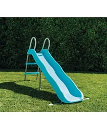Intex Freestanding Slide
