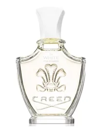 Creed Love In White For Summer EDP - 75mL