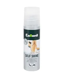 COLLONIL Self Shine - 100 ml