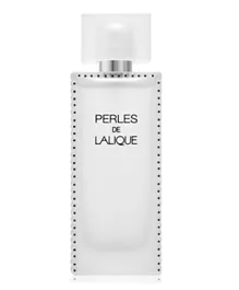 Lalique Perles EDP - 100mL