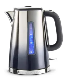 Russell Hobbs Eclipse Kettle 1.7L 3000W 25111 - Midnight Blue