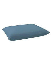 B-Sensible 2-in-1 Waterproof Pillowcase - Blue