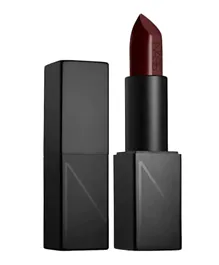 NARS Audacious Lipstick Bette - 4.2g