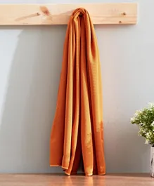 HomeBox HBSO Cooling Towel - Orange