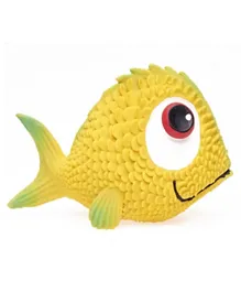 Kohi the Small Fish Teether Toy by Lanco