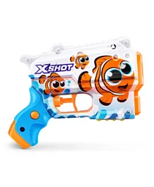 X-Shot Preschool Water Blaster - Nemo